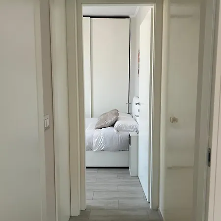 Enzo House