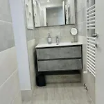Enzo House Apartamento *
