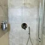 Apartamento Enzo House *