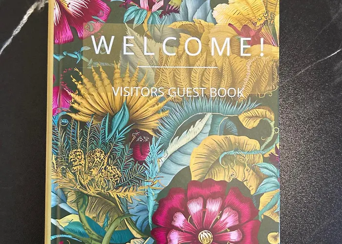 Enzo House Apartamento