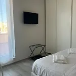 Daire Enzo House Roma