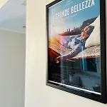 Enzo House