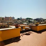 Enzo House Roma